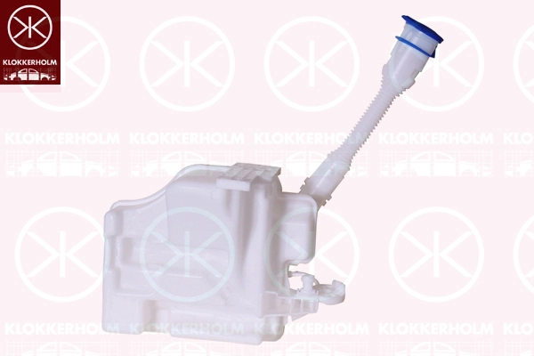 6R0 955 453E