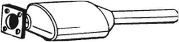 099-183