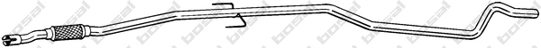 950-063