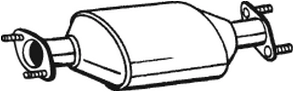 099-457