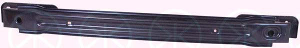 2008980