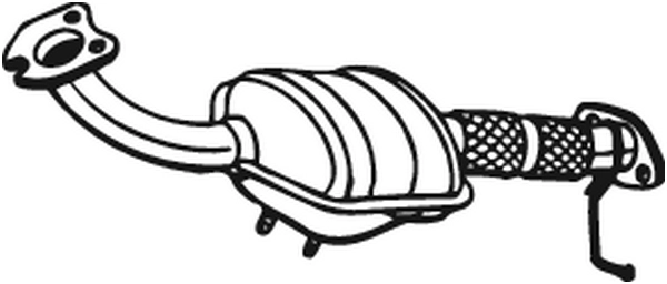 090-028