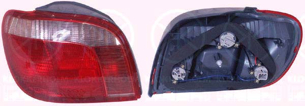 81090701