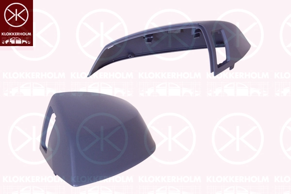4M0857527AGRU