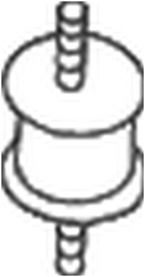 255-458