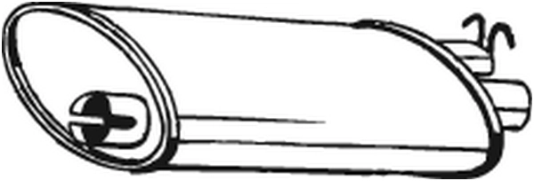 9179120
