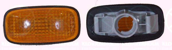 261602F000