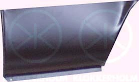 9556.56