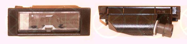 0000046408006