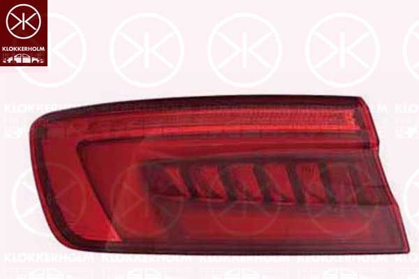8W5945092B