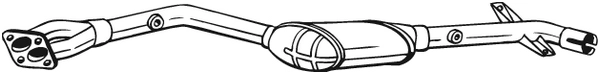 090-725