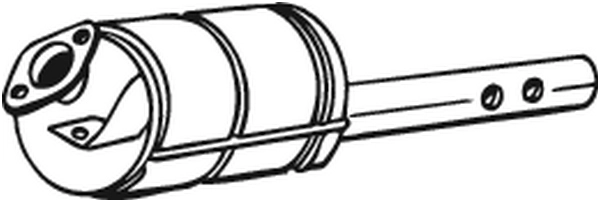 097-220