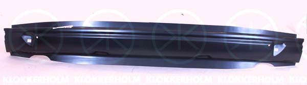 4B0807313F