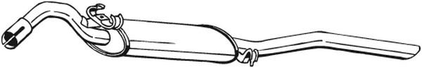 281-703