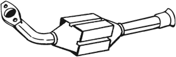 099-328