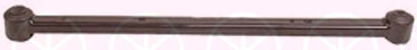 BC5B28200A