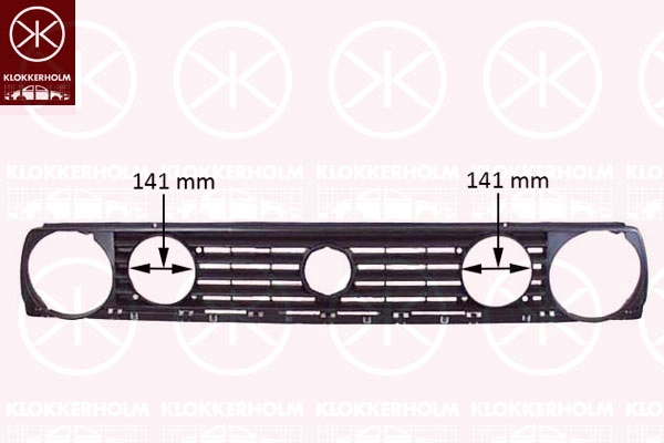 9521994