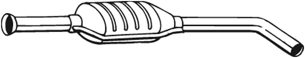 200-341