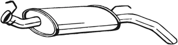 200-505