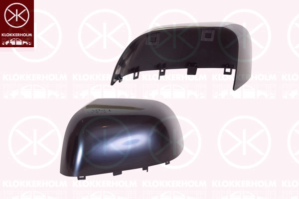 K63741HA1B