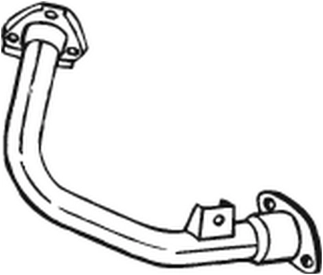 740-605