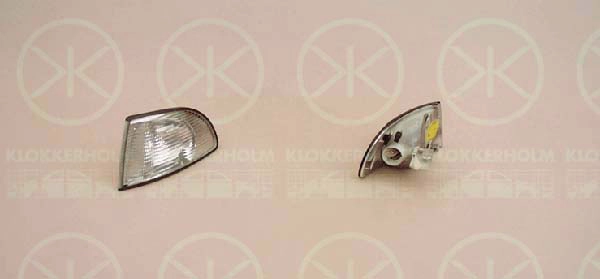 8D0953049A