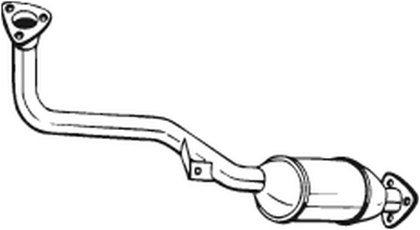099-066