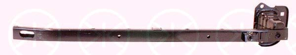 62030AX630