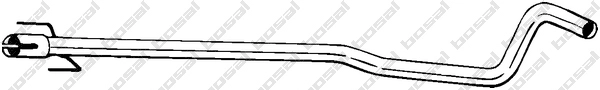 900-003