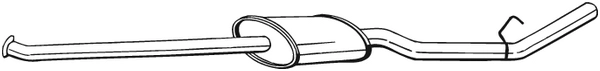 284-079