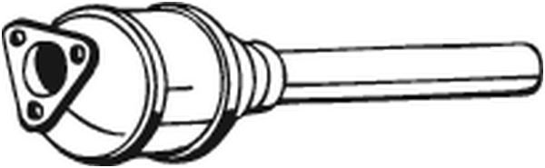 099-424