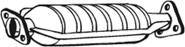 099-286