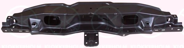2097200