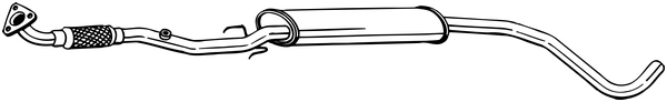 291-033
