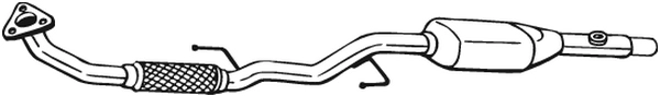 090-151