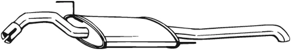279-481