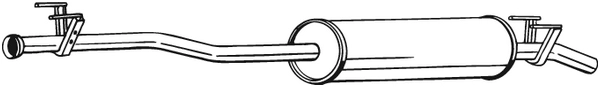 287-355