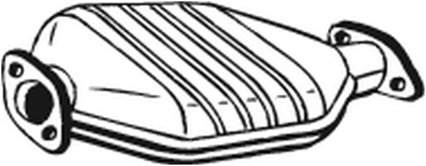099-669