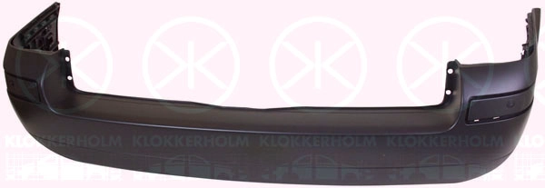 9539951