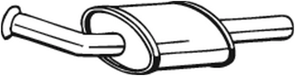 200-811