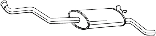 280-271