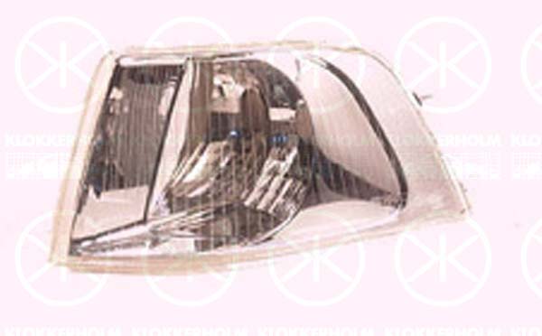 90080411