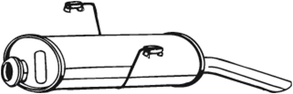 190-329