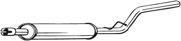 280-165