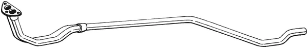 936-035
