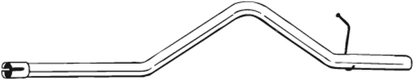 985-165