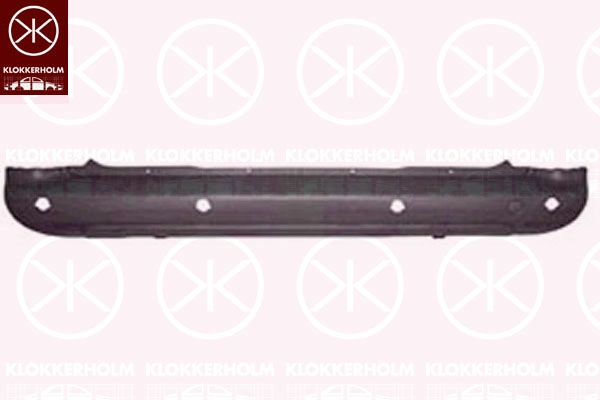 7410GF