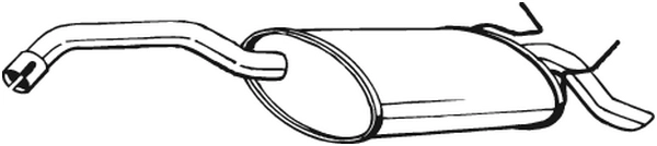 200-543