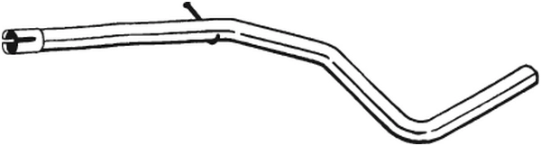 800-129