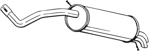 278-033
